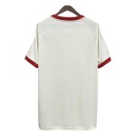 Günstige Fußballtrikots Flamengo Special Edition 2025 Kurzarm